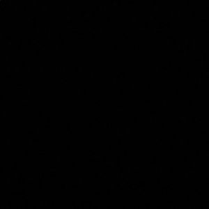 Meet your Posher, Lovely